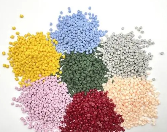 PVC颗粒生产工艺，PVC颗粒生产流程有哪些